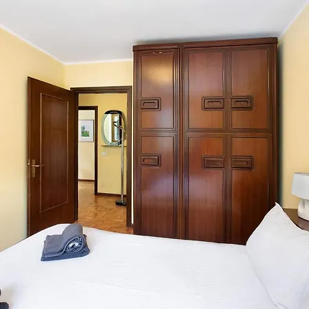 Condominio Solena *